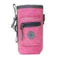 thumbnail image 4 of Portable Dog Training Treat Bag - Style A, 4 of 9