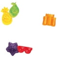 thumbnail image 3 of JOLLY RANCHER GUMMIES Tropical saveur, 3 of 5