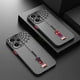 thumbnail image 2 of Matte Case for Redmi NOTE 12 11 10 11S 10S 9 9S 9T 8 7 6 5 3PRO PLUS 4G 5G Case Funda Shell Cartoon Marvel Spider-Man Spider Web, 2 of 5