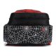 thumbnail image 4 of Mochila Escolar Infantil Spiderman Escuela Primaria, 4 of 4
