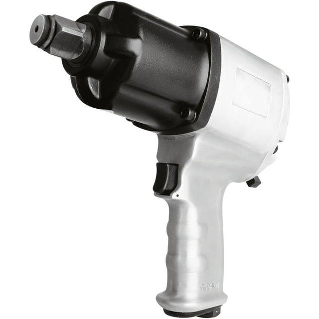 Llave Neumática de Impacto AKSI 3/4 PRO