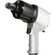 thumbnail image 1 of Llave Neumática de Impacto AKSI 3/4 PRO, 1 of 4