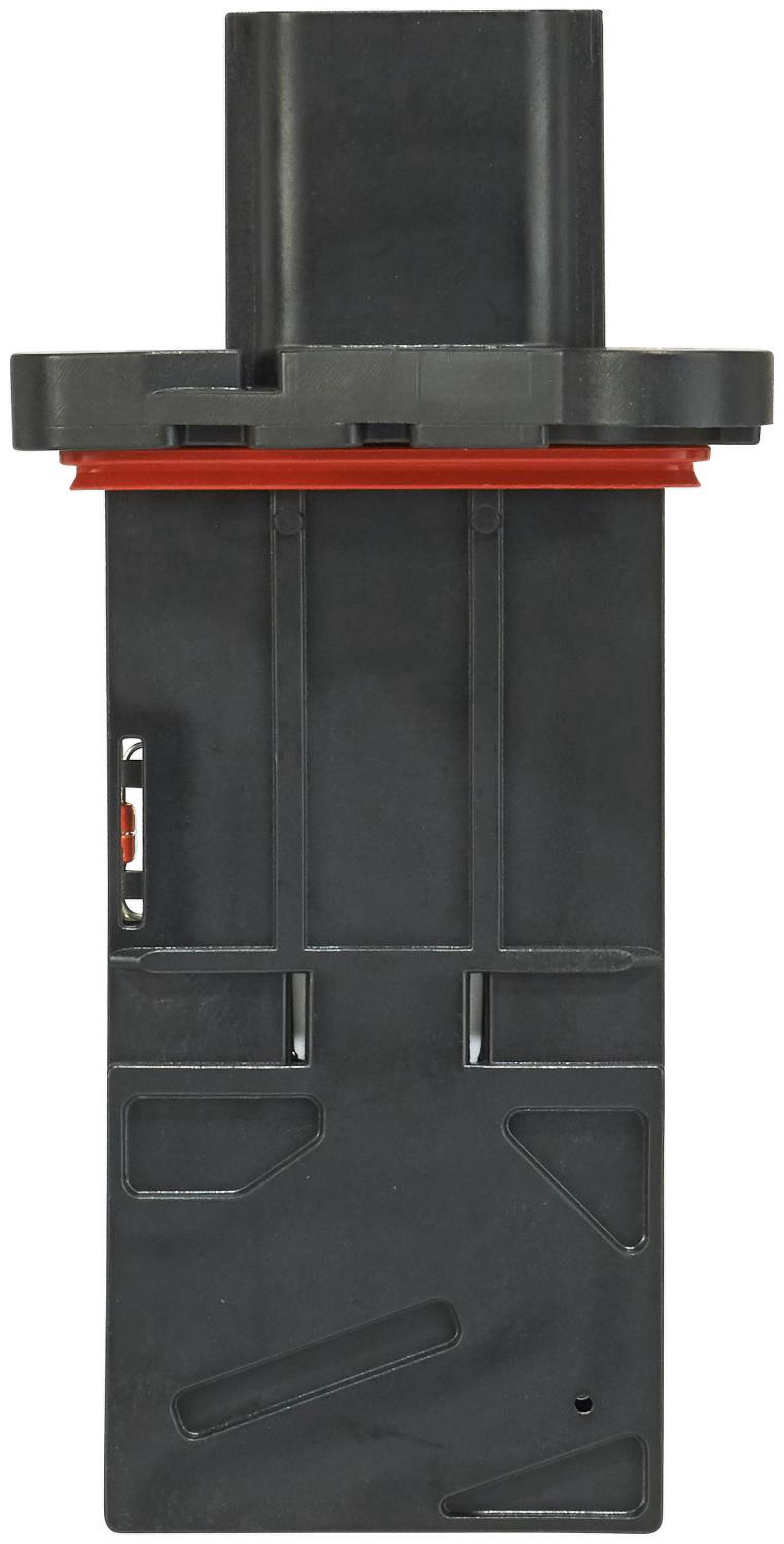 Spectra Premium MA447 Mass Air Flow Sensor
