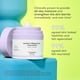 thumbnail image 3 of Crema batida retro Drunk Elephant Lala, 15 ml, 3 of 6
