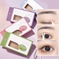 thumbnail image 4 of Patch de Lifting Invisible pour les Yeux, 240 Pcs Ruban pour Double Paupière, Ruban de Lifting Instantané Invisible, Naturel et Sans Marque, Modelage Longue Durée, Grand Patch de Beauté pour les Yeux avec Double Paupière Simple, Court Étroit, 4 of 5