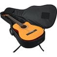 thumbnail image 4 of Funda para Guitarra Clásica Gator Gb-4g-classic Acolchada, 4 of 5