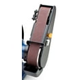 Eastwood 1/2HP 8in Combination Bench Grinder and Belt Sander