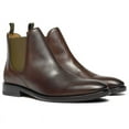 thumbnail image 2 of Oliver Sweeney Andante Boots, 2 of 4
