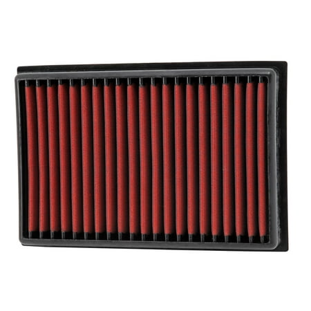 Aem Filter Cleaning - AEM 28-20293 Dryflow Air Filter
