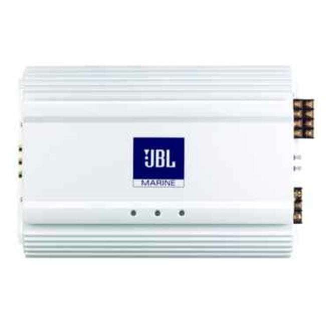 Ma6004 Jbl Ma6004 4 Channel Amplifier Walmart Canada