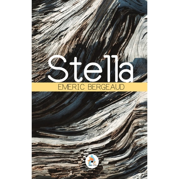 Stella, (Paperback)