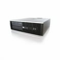 thumbnail image 2 of Refurbished HP Pro DT Desktop AMD DC 6005, 2 of 5