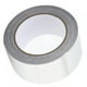 thumbnail image 3 of Cinta de Papel de aluminio NikouMX 50 mm x 30 m, 3 of 8