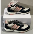 thumbnail image 1 of Ad-id-as ZX 1000 Pam Pam Leopard Trace Pink Core Black FZ0829 Sneaker UNISEX US 5, 1 of 6