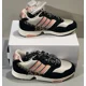 thumbnail image 1 of Adi - das ZX 1000 Pam Pam Leopard Trace Pink Core Black FZ0829 Sneaker UNISEX US 5, 1 of 6
