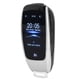 thumbnail image 1 of Llave de Coche Con Control remoto TK900, Pantalla Tálil Lcd Universal de 2 Pulgadas, Llave Inteligente, Kit de Encendido Antirrobo para ModeloS de Botón de Arranque y Parada del, 1 of 7