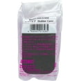 thumbnail image 2 of Butterfly Rubber Care Sponge, 2 of 7