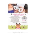 thumbnail image 2 of Pop Socket con Perlitas Prichos de Plástico y Adhesivo Varios Modelos 1 Pieza, 2 of 4