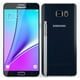 thumbnail image 1 of Samsung Galaxy Note 5, 64 Gb, Negro, 100% Auténtico Samsung Samsung Galaxy Note 5 / Smartphone / Reacondicionado, 1 of 2