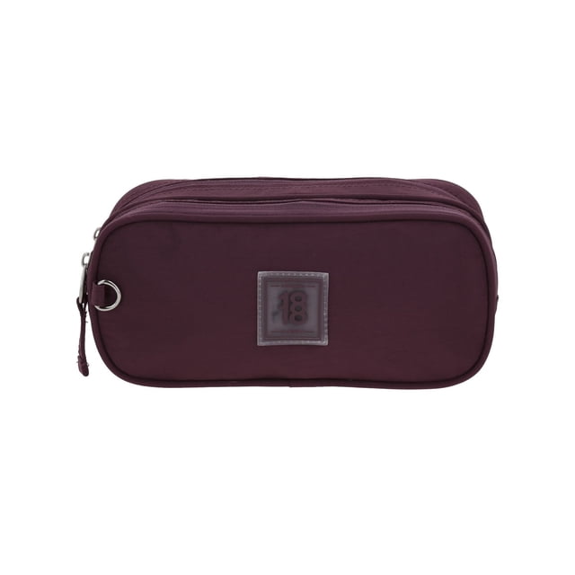 Lapicera Estuche Chenson Escolar Juvenil ZILP 1870125-M