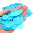 thumbnail image 3 of LAFGUR Wedding Confetti, Exquisite Workmanship High-Quality Materials Confetti For Craft Collection For Gift For Collector For Home, 3 of 8