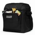 thumbnail image 5 of Coleman CHILLER 30-Can Insulated Soft Cooler Bag, 5 of 5