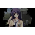 thumbnail image 2 of Chaos;Head Noah / Chaos;Child Double Pack, Launch Edition, Spike Chunsoft, Nintendo Switch, 811800030391, 2 of 7