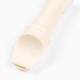 thumbnail image 4 of LNGOOR Soprano Recorder Beginners 6 Hole Recorder Kids Practice Recorder Instrument Gift with Bag, 4 of 6