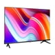 thumbnail image 1 of LNV Pantalla 32 Pulgadas Smart TV HD, 1 of 5