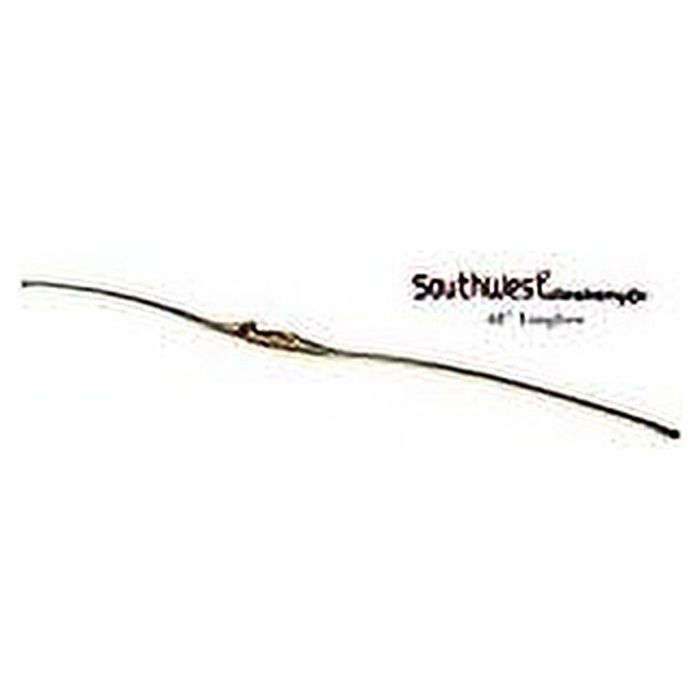 Scorpion Longbow by Southwest Archery USA |LIMITED TIME SALE| available with ...