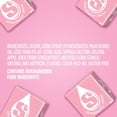 thumbnail image 5 of 3 Pack of Starburst All Pink Chewy Candy - Sharing Size - 15.6 oz (Packaging Varies), 5 of 6