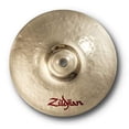thumbnail image 3 of Cymbal Avedis Zildjian Company 9 FX Oriental Trash Splash, 3 of 4