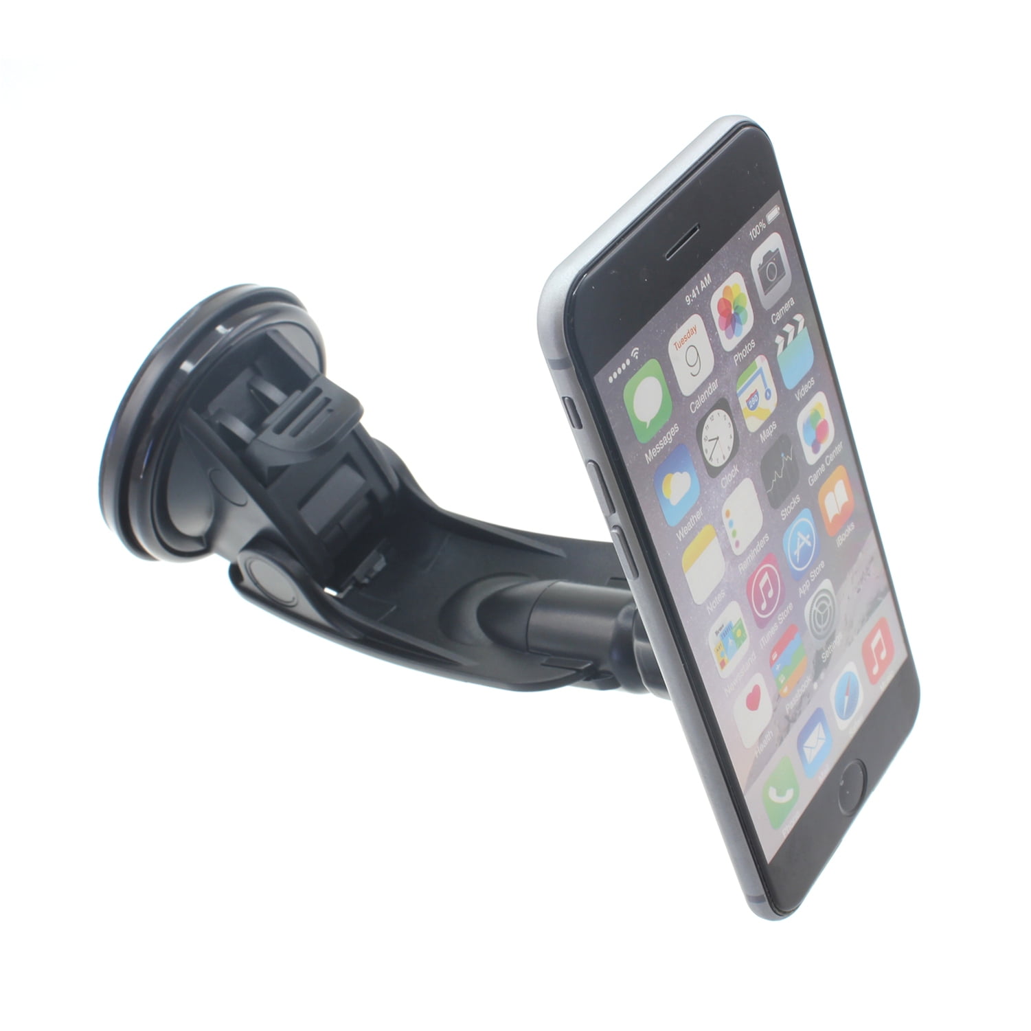 walmart phone car mount
