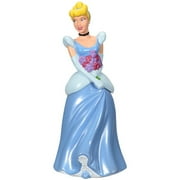 Disney Princess Berry Bliss Bubble Bath, 10 oz