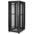 thumbnail image 4 of APC by Schneider Electric NetShelter SV 48U 800mm Wide x 1060mm Deep Enclosure with Sides Black, 4 of 40