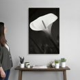 thumbnail image 2 of Great BIG Canvas Photography, 2 of 7