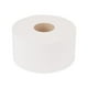 Tork, Advanced Mini-Jumbo Roll Bath Tissue Septic Safe, 2-Ply, White, 3
