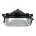 thumbnail image 3 of Brothers Trucks 07-114 Headlight Inner - RH, 3 of 7