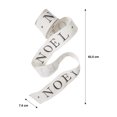 thumbnail image 4 of Ruban « NOEL » Fraîche, 4 of 8
