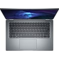 thumbnail image 4 of Laptop Dell Latitude 5430 14'' FHD Intel i5-1235U 16GB 256GB, 4 of 5