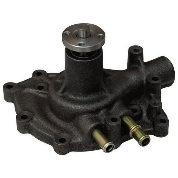 Water Pump - Compatible with 1965 - 1969 Ford Mustang 1966 1967 1968