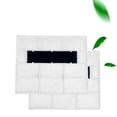 thumbnail image 4 of Air Conditioning Filter Is For Midea Air Conditioning Hanging Machine Filter, 4 of 12