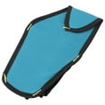 thumbnail image 3 of Soporte para taladro inalámbrico, soporte portátil, bolsa para taladro inalámbrico, bolsa para herramientas, calidad superior, 3 of 3