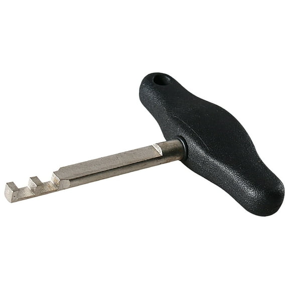 Automotive Connector Removal Tool, Wire Harness Plug Extractor Damage Free Extractor for Sensor Fog Light Electrical Connectors Removal Kit (1pc)