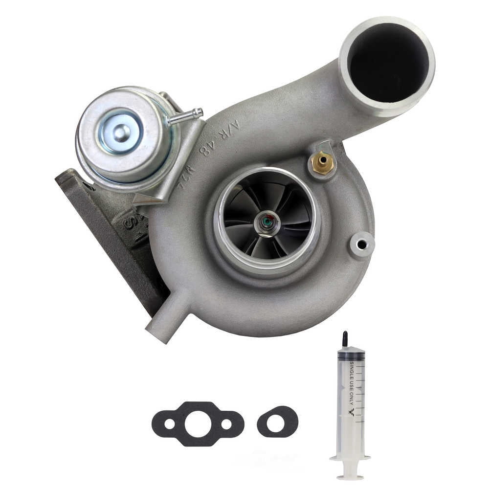 Rotomaster A1250115N Rotomaster