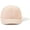 Dy32-pink, variant on Short Bill Sport Cap Quick-Drying Unstructured Baseball Hat Trucker Hats