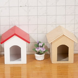 Dog Houses Walmart Canada