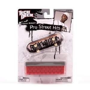 tech deck scooter walmart