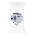thumbnail image 3 of DDove Advanced Care Cool Essentials Antiperspirant Deodorant for Women with Pro-Ceramide Technology for Soft, Resilient Skin, 3 of 7
