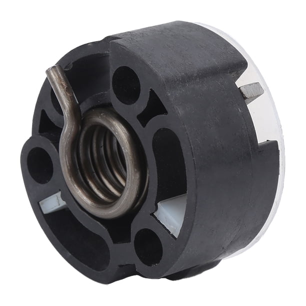 Vane Wheel, Durable LR088538 / LR059341 Supercharger Repair Kit